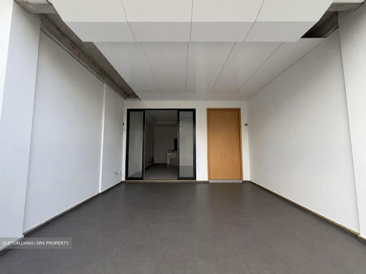 Sembawang Hills Estate (D20), Terrace #577011141